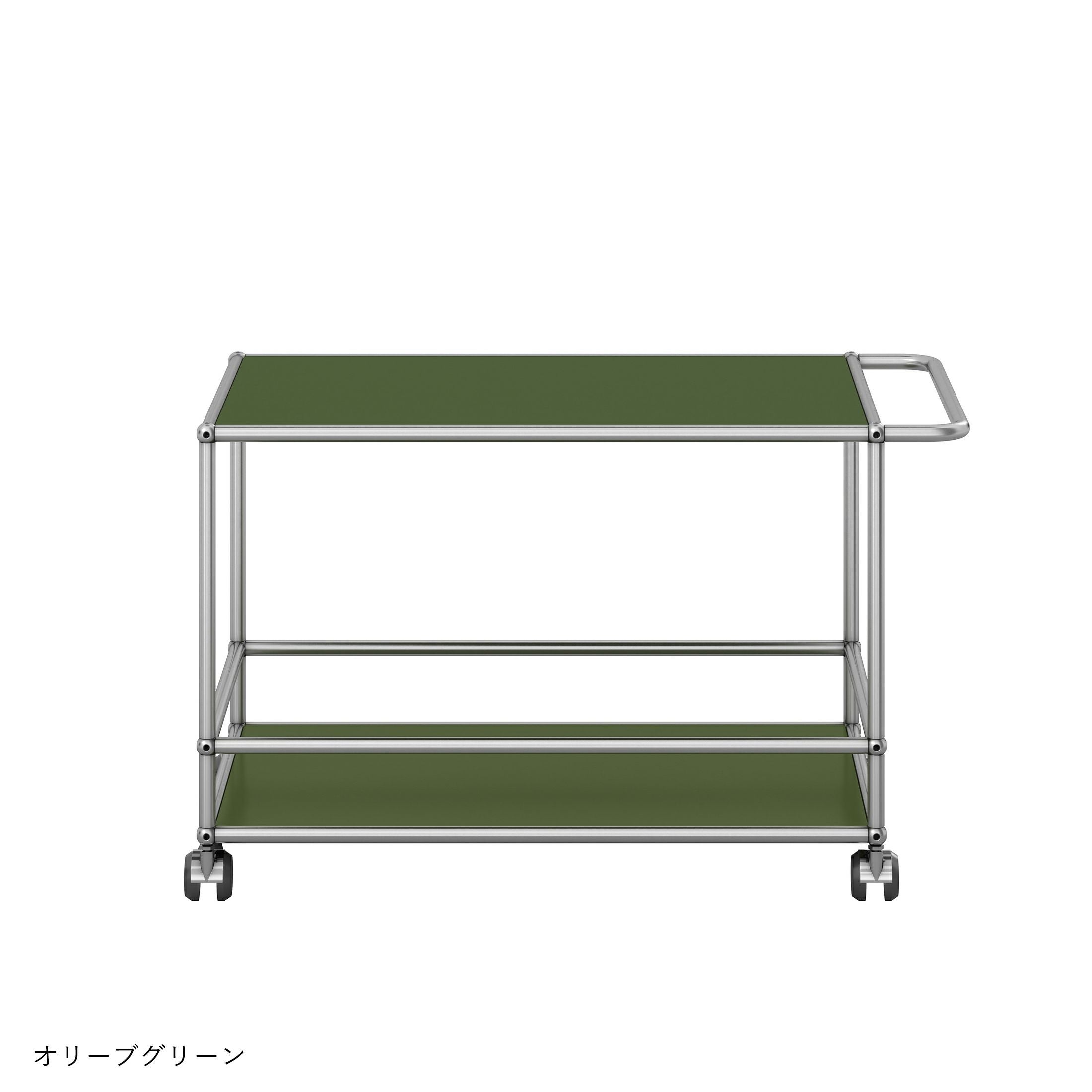 リビングキャンペーンpt10倍】USMハラー（ユーエスエムハラー