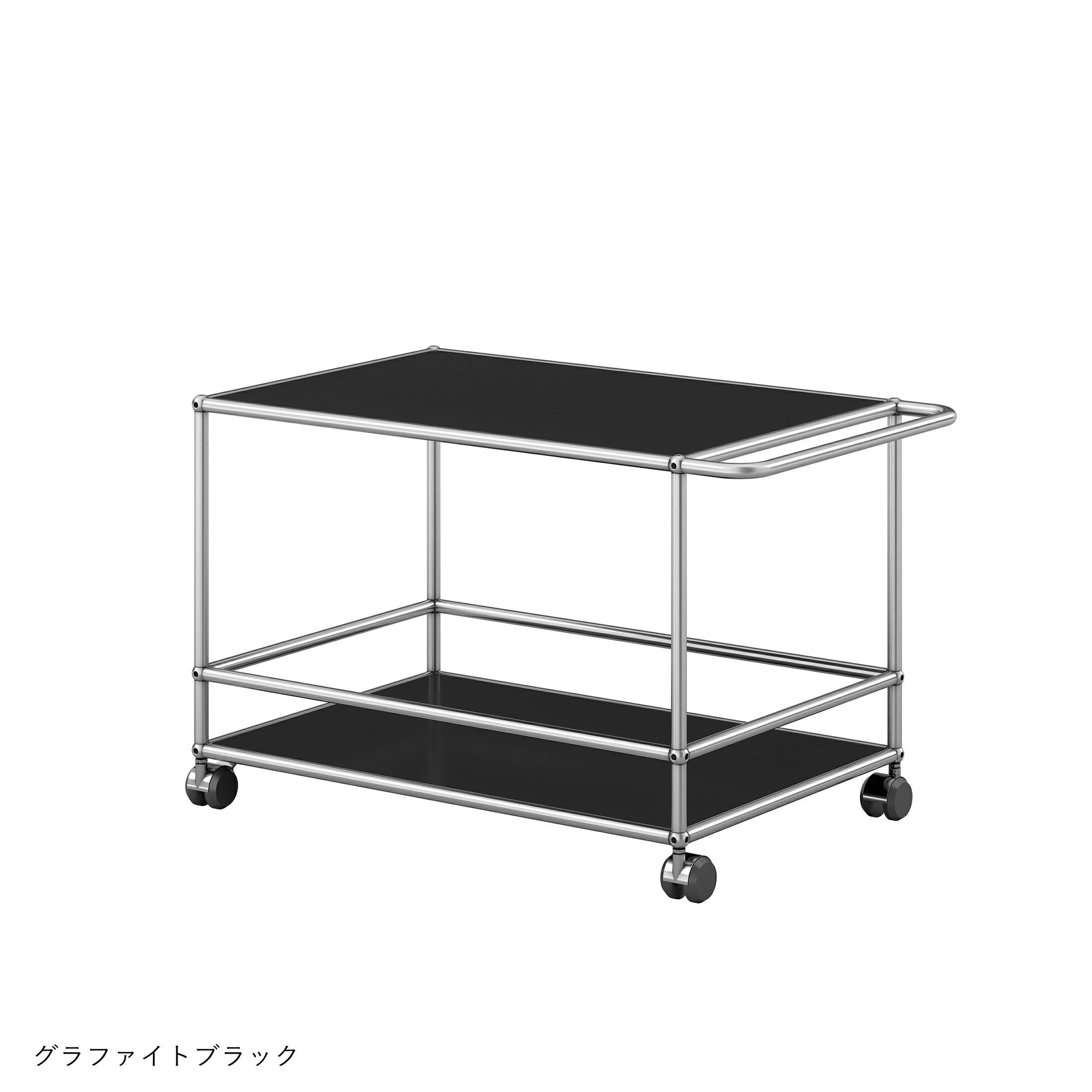 ポイント5倍】USMハラー（ユーエスエムハラー） / Wagon（ワゴン