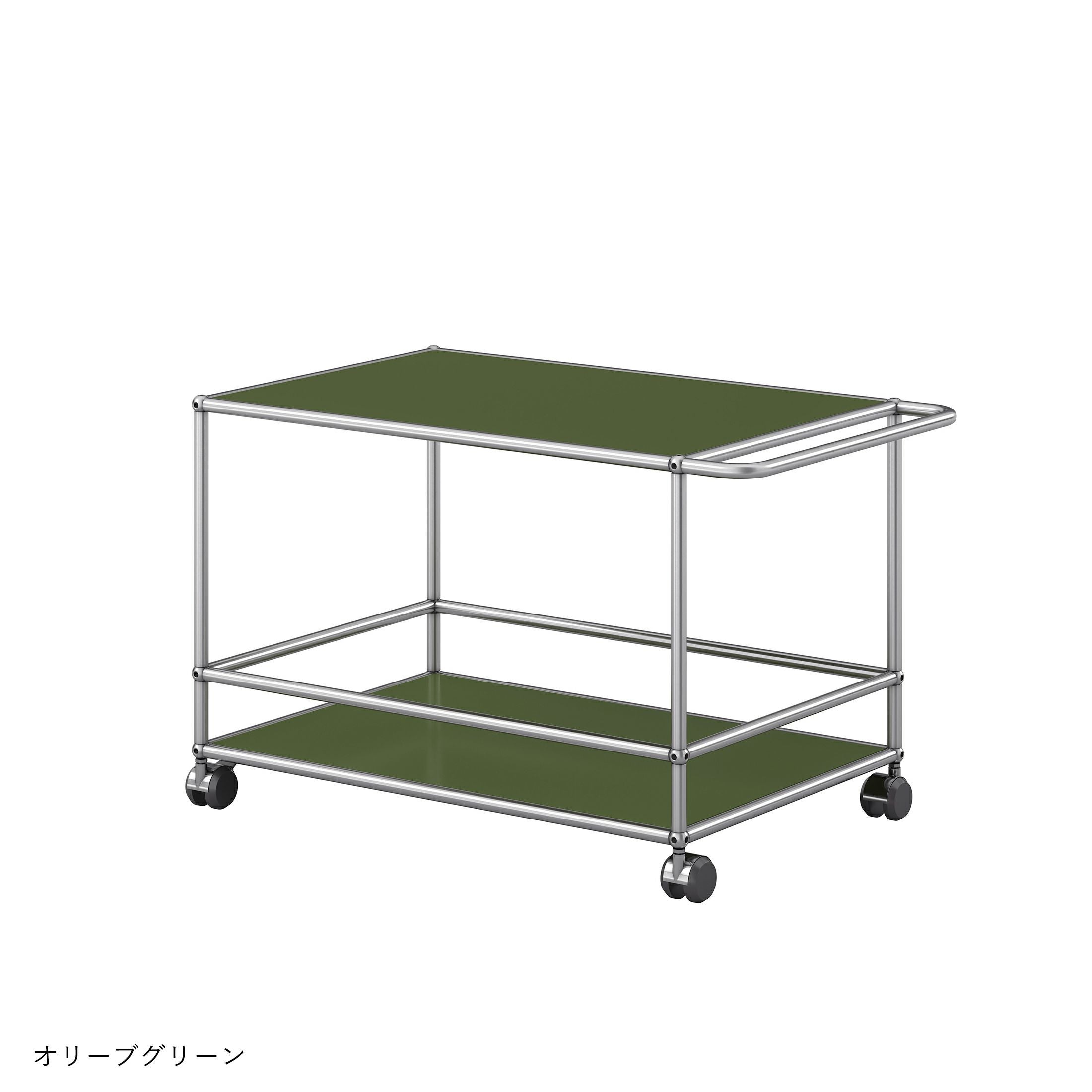 リビングキャンペーンpt10倍】USMハラー（ユーエスエムハラー