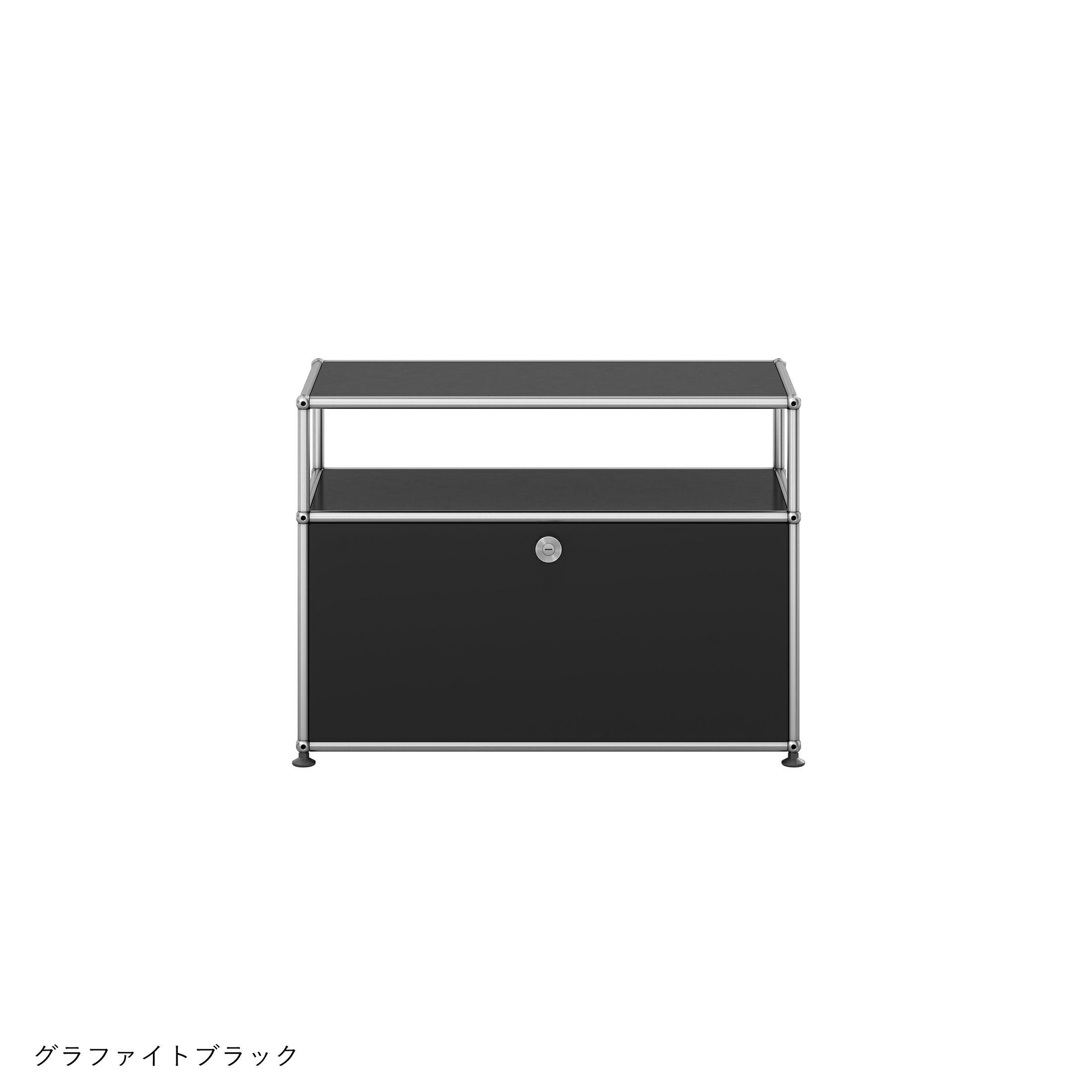 リビングキャンペーンpt10倍】USMハラー（ユーエスエムハラー