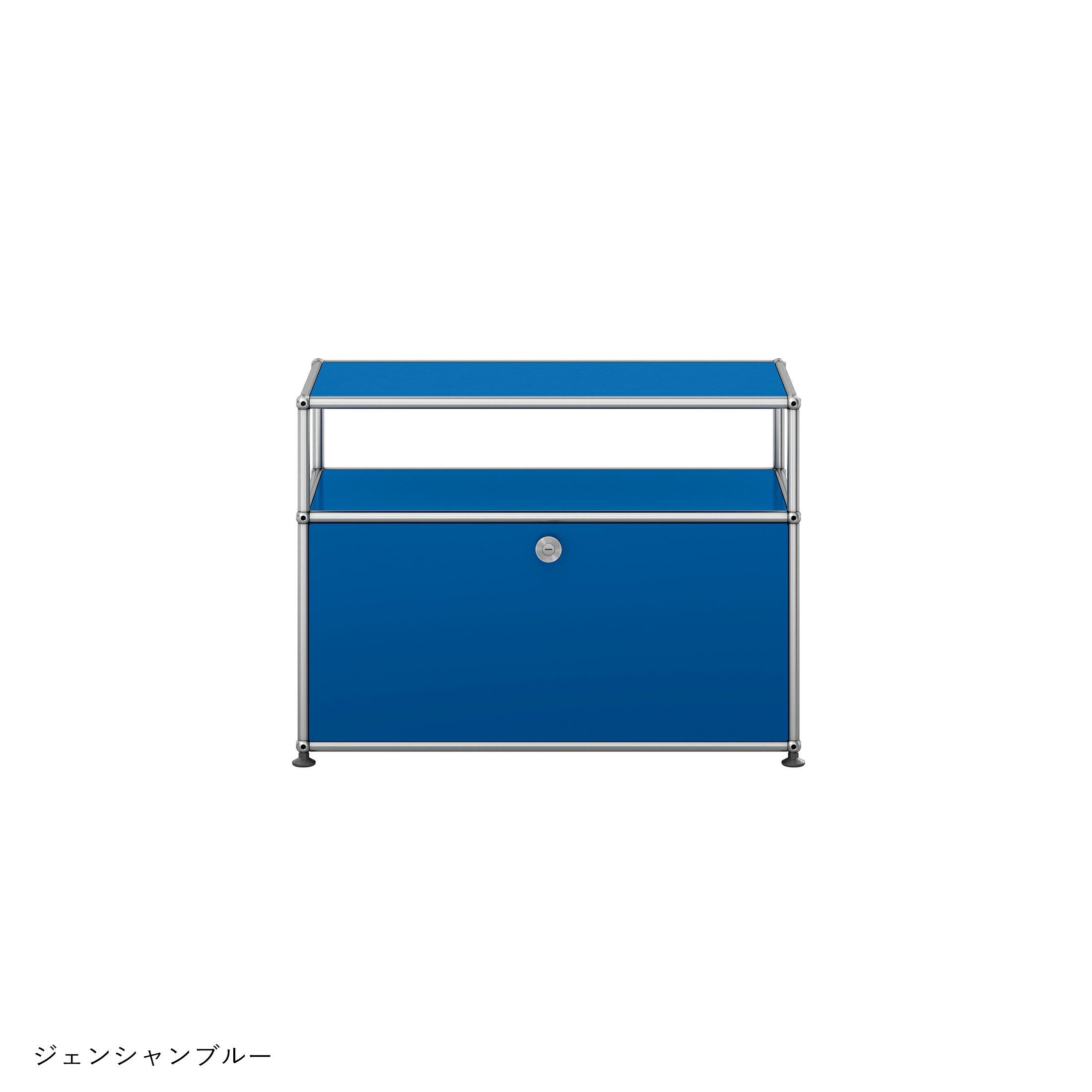 リビングキャンペーンpt10倍】USMハラー（ユーエスエムハラー