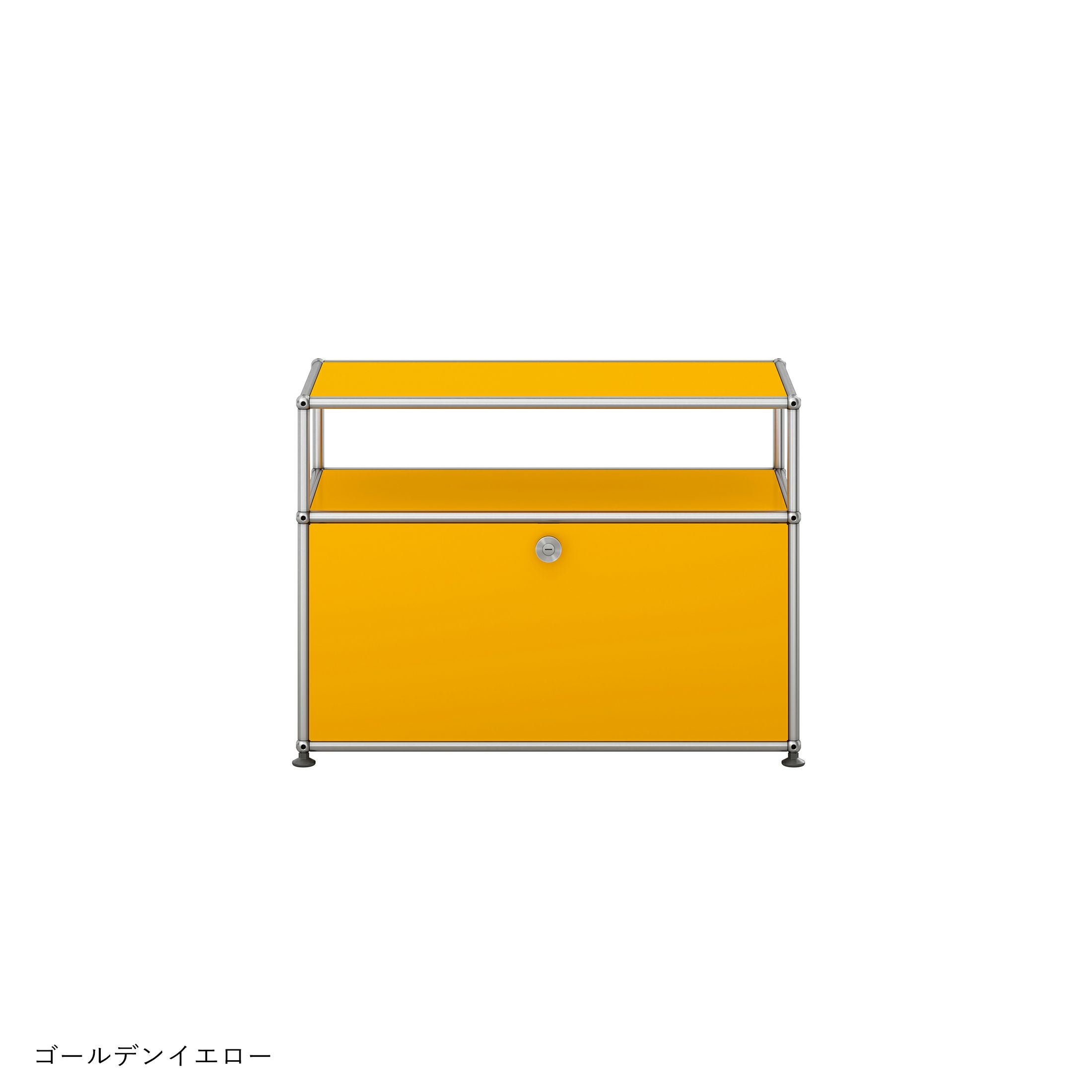 ポイント5倍】USMハラー（ユーエスエムハラー） / Sideboard（サイド