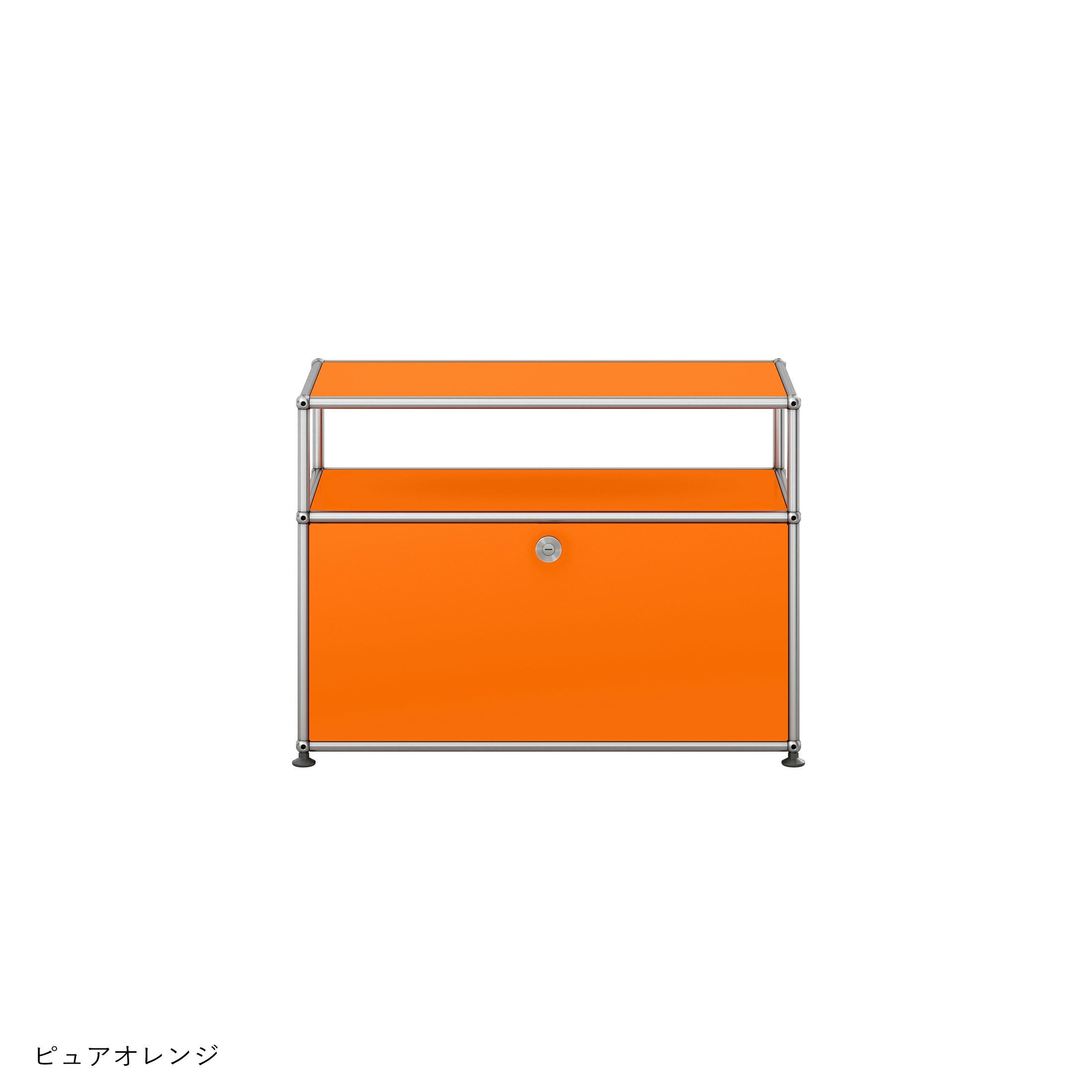 リビングキャンペーンpt10倍】USMハラー（ユーエスエムハラー