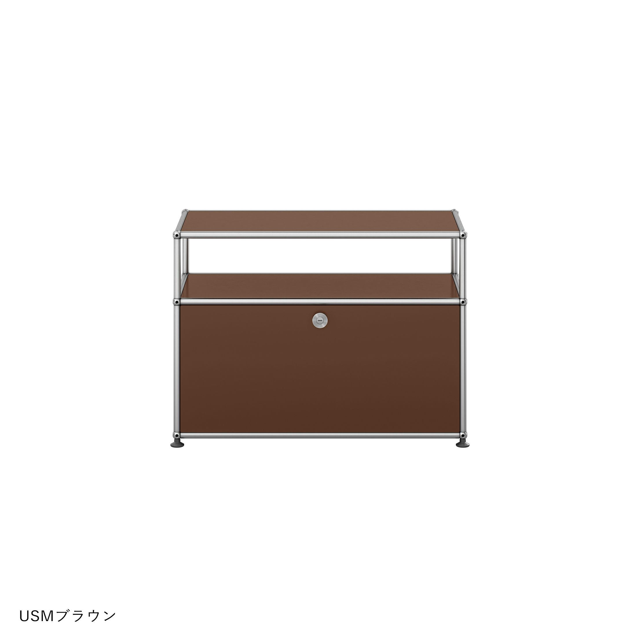 ポイント5倍】USMハラー（ユーエスエムハラー） / Sideboard（サイド