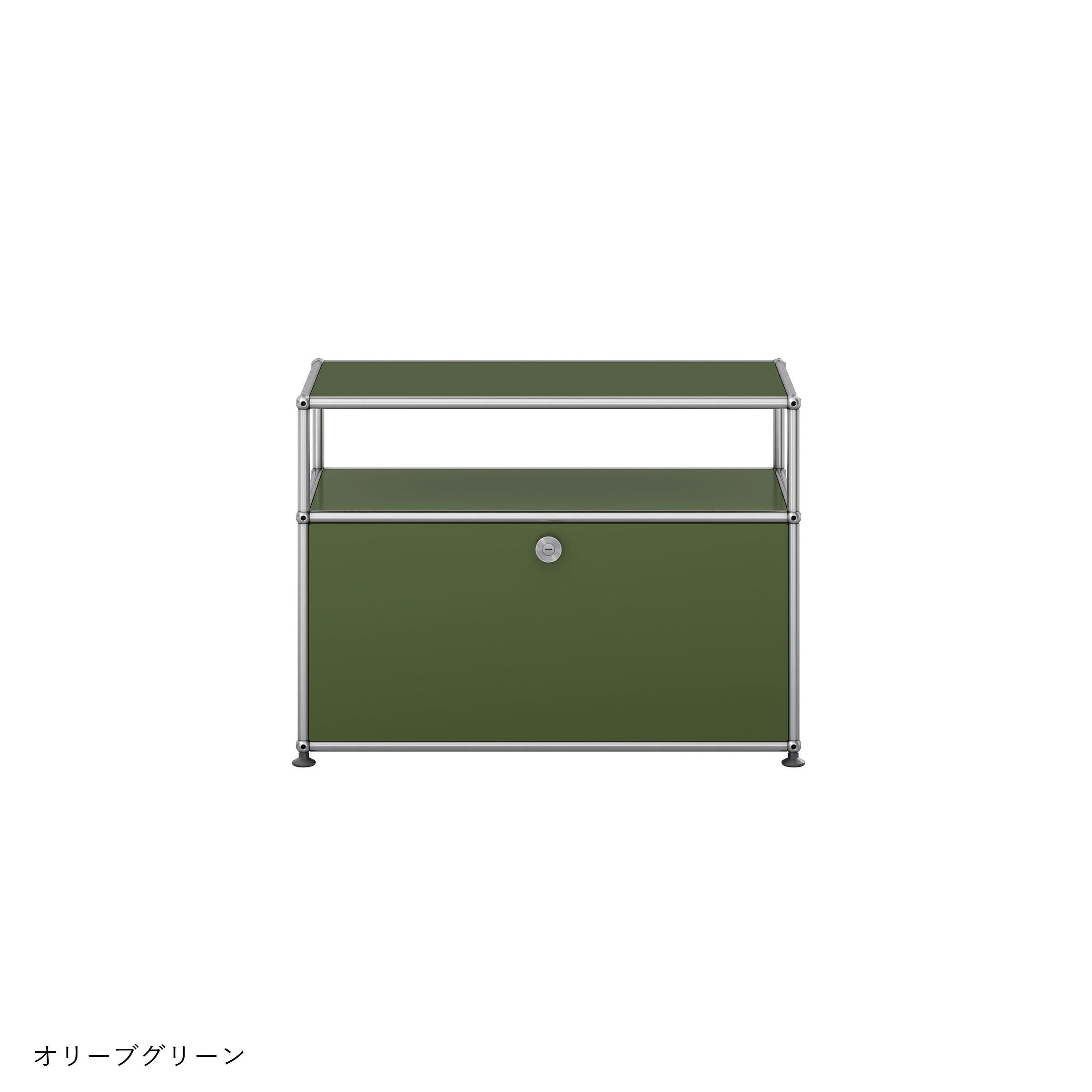 リビングキャンペーンpt10倍】USMハラー（ユーエスエムハラー