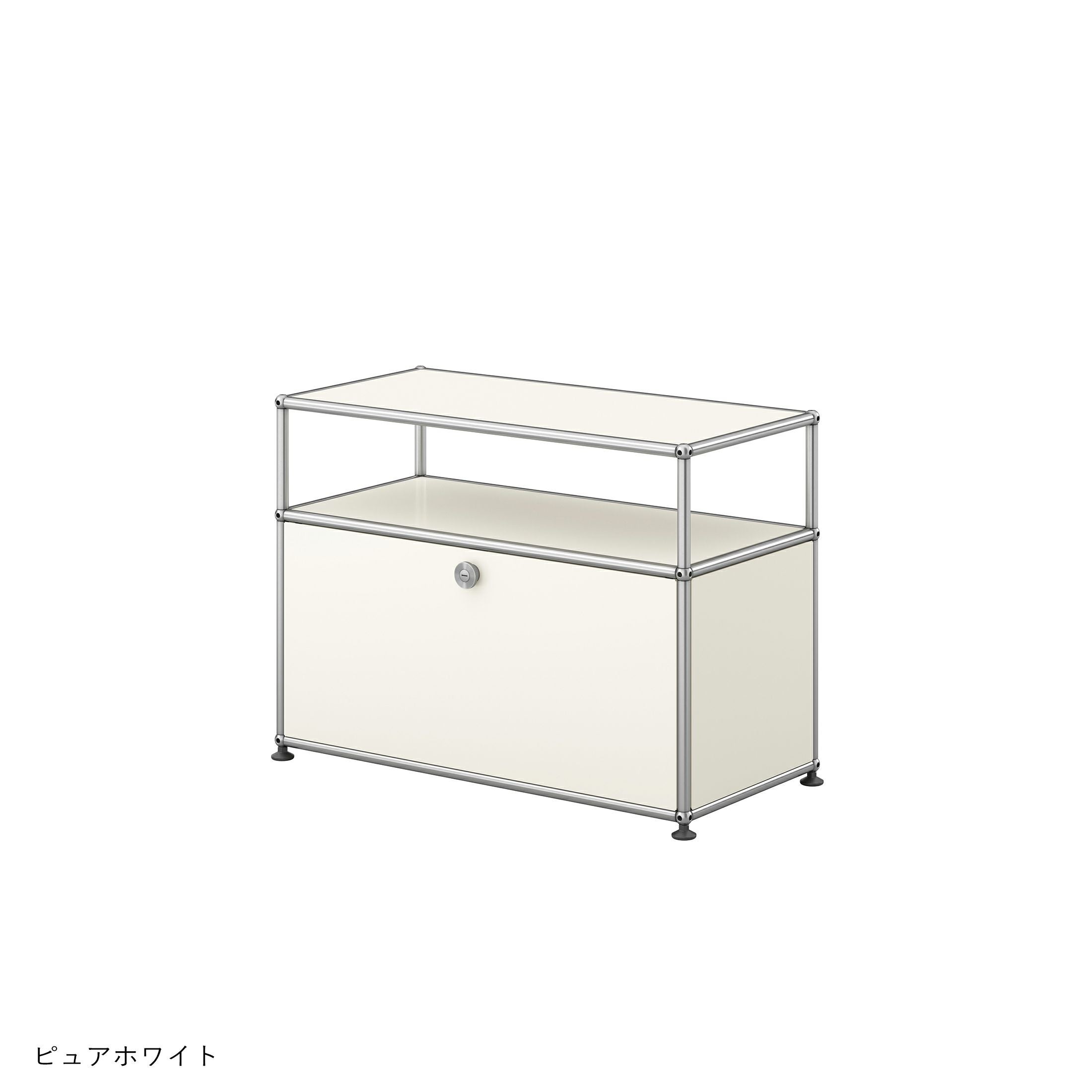 ポイント5倍】USMハラー（ユーエスエムハラー） / Sideboard（サイド