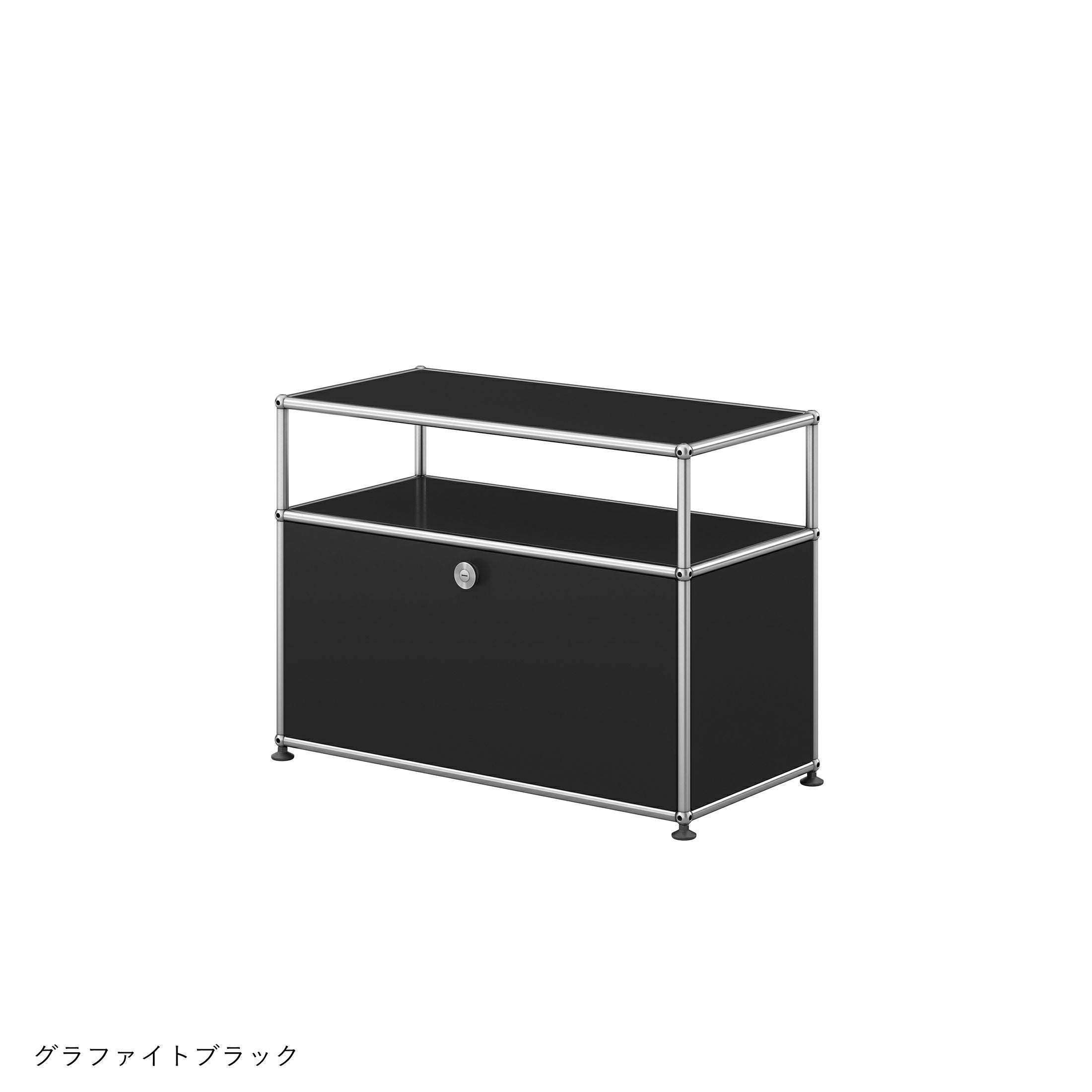 ポイント5倍】USMハラー（ユーエスエムハラー） / Sideboard（サイド