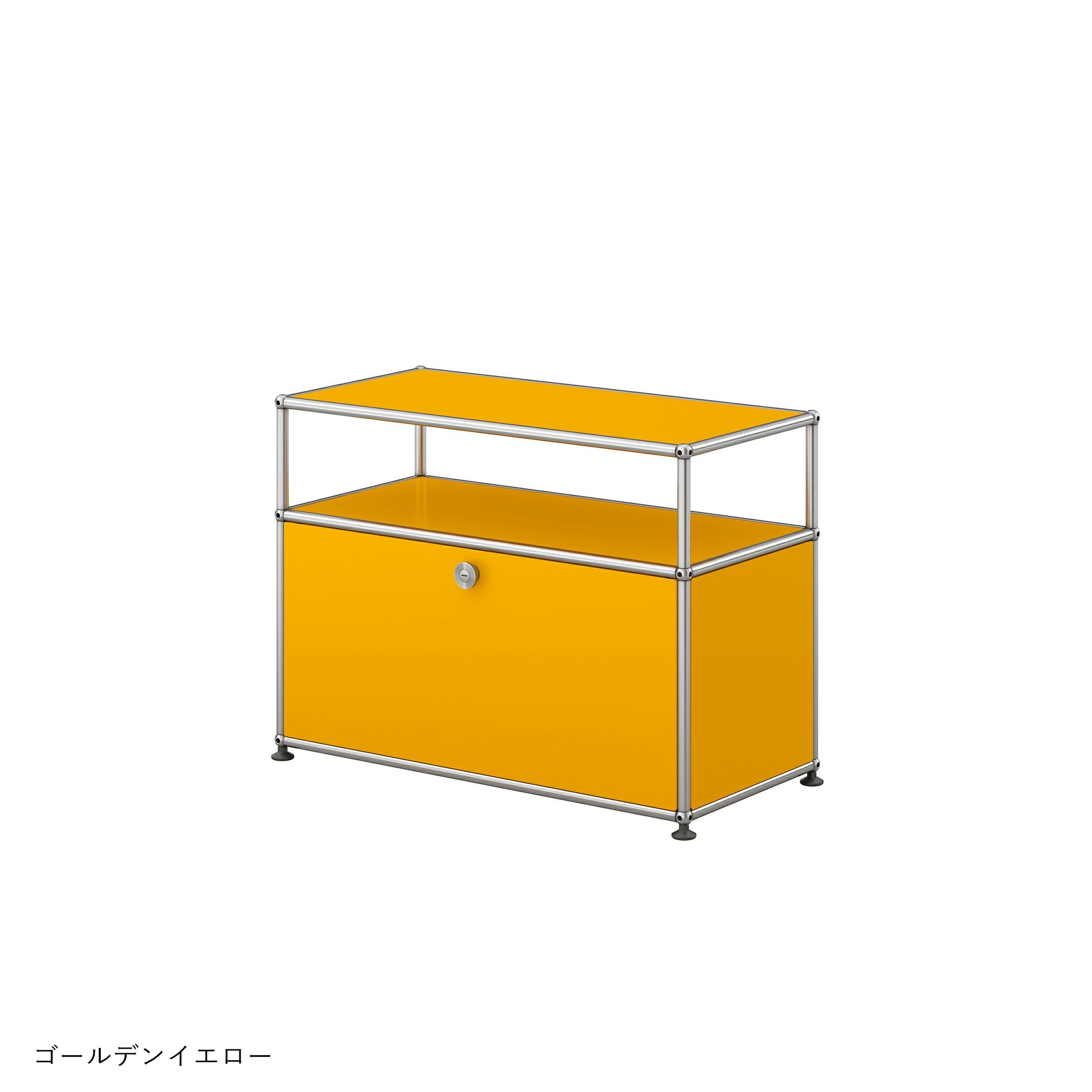 リビングキャンペーンpt10倍】USMハラー（ユーエスエムハラー