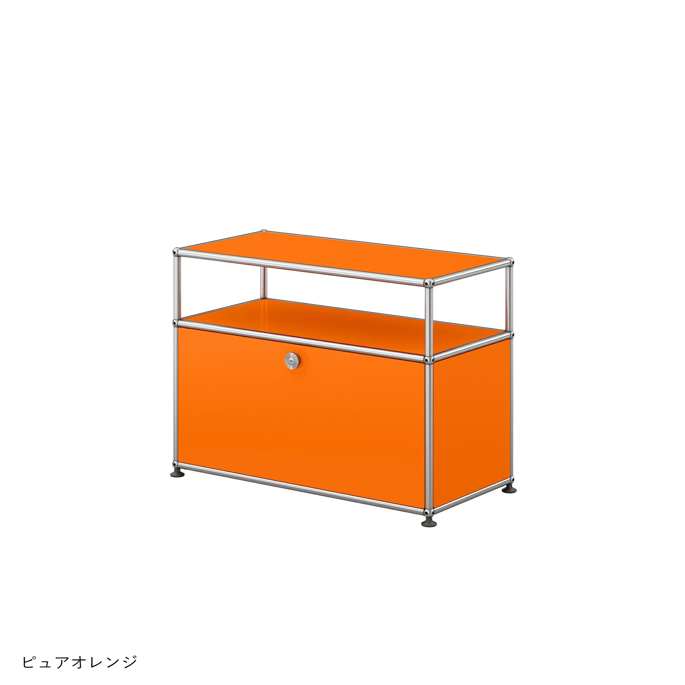 リビングキャンペーンpt10倍】USMハラー（ユーエスエムハラー