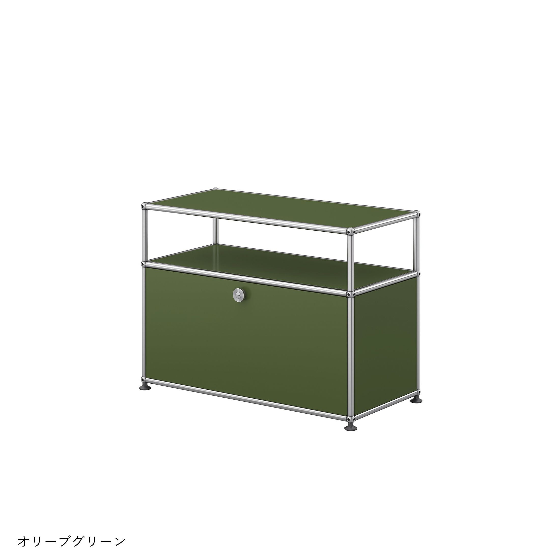 リビングキャンペーンpt10倍】USMハラー（ユーエスエムハラー