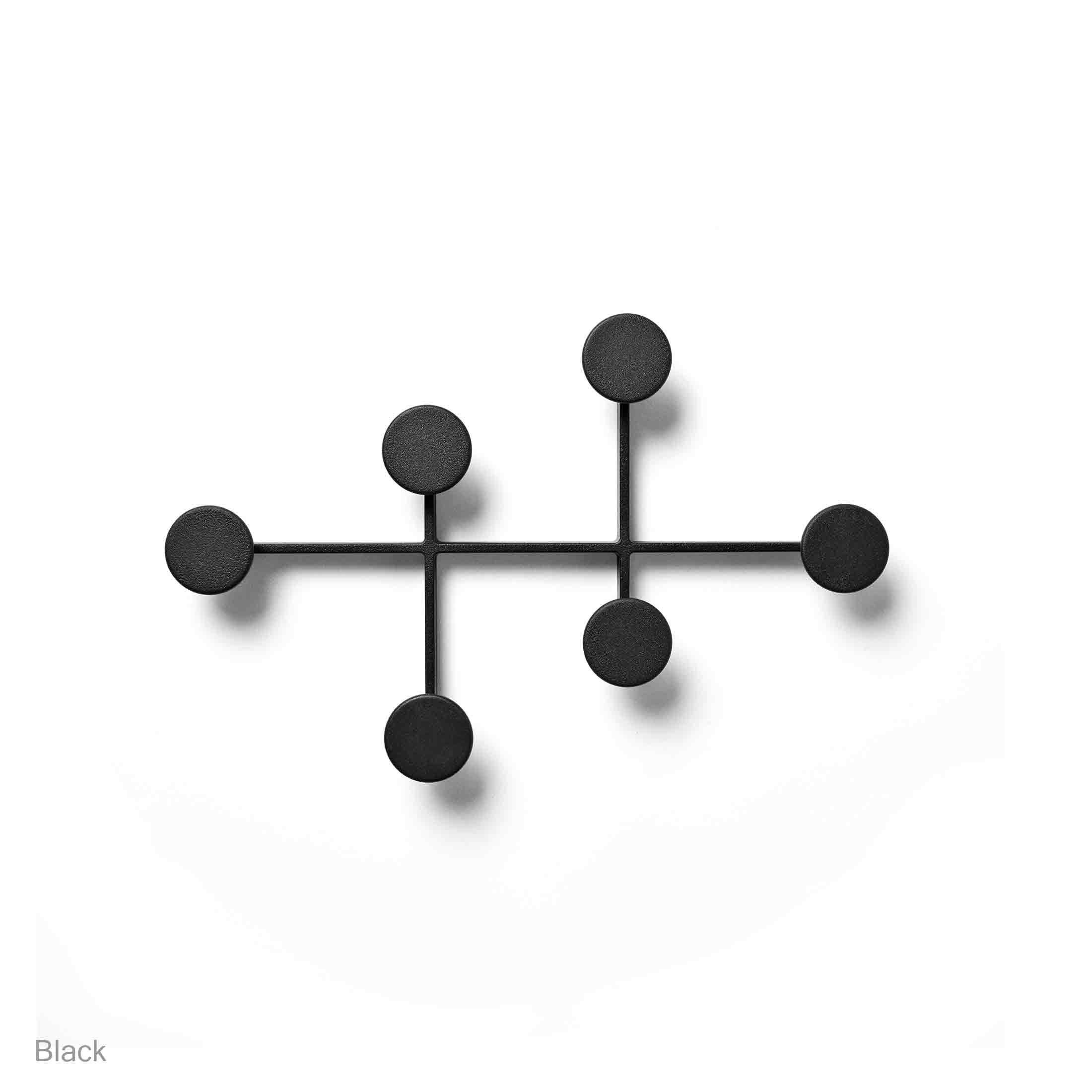Audo Copenhagen（オドー・コペンハーゲン） / Afteroom Coat Hanger