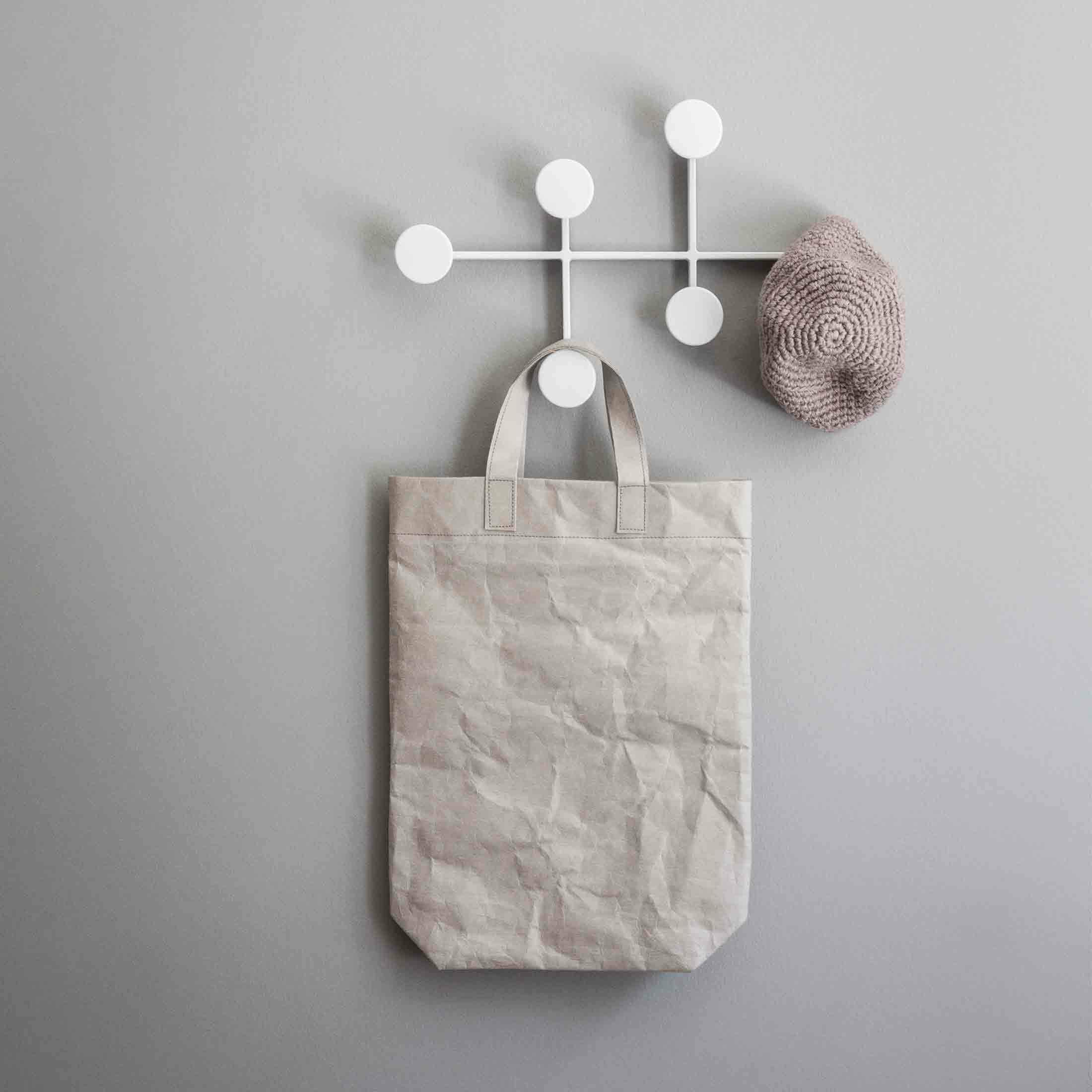 Audo Copenhagen（オドー・コペンハーゲン） / Afteroom Coat Hanger