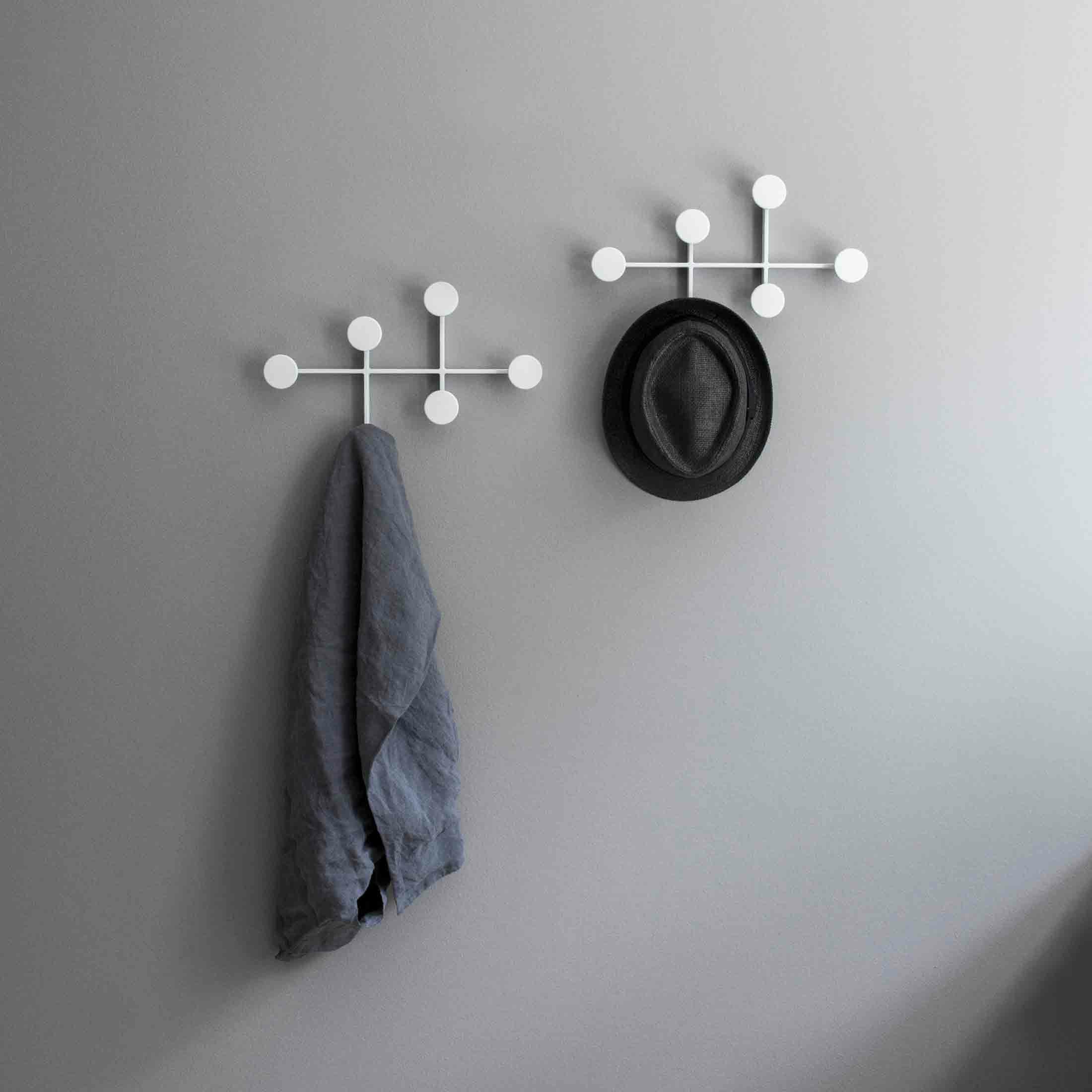 Audo Copenhagen（オドー・コペンハーゲン） / Afteroom Coat Hanger