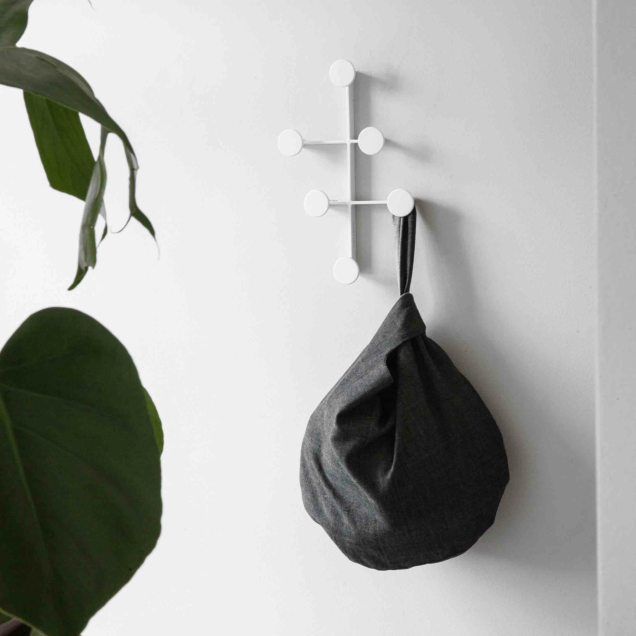 Audo Copenhagen（オドー・コペンハーゲン） / Afteroom Coat Hanger