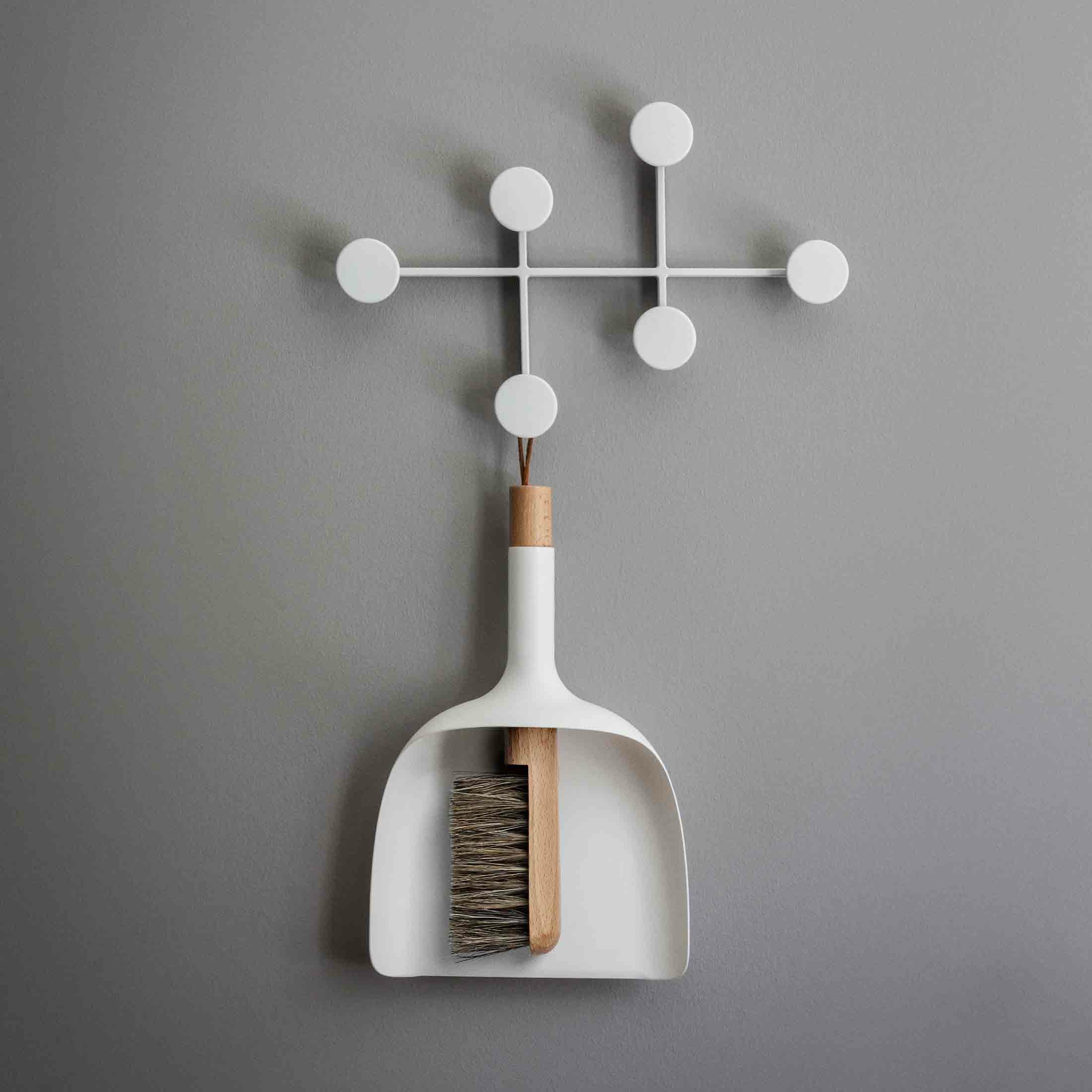 Audo Copenhagen(オドー・コペンハーゲン) / Afteroom Coat Hanger Audo Copenhagen(オドー・コペンハーゲン) / Afteroom Coat Hanger