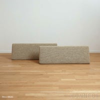 Artek（アルテック） / DAY BED 710（デイベッド） / バッククッション2個セット / Moss 0020【CONNECTオリジナル】《当店限定山口一郎ポスター付》