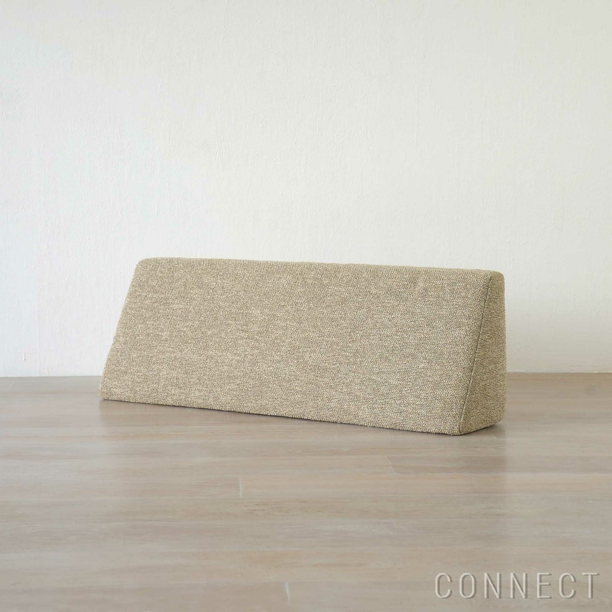 Artek（アルテック） / DAY BED 710（デイベッド） / バッククッション2個セット / Moss 0020【CONNECTオリジナル】《当店限定山口一郎ポスター付》