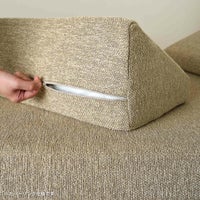 Artek（アルテック） / DAY BED 710（デイベッド） / バッククッション2個セット / Moss 0020【CONNECTオリジナル】《当店限定山口一郎ポスター付》