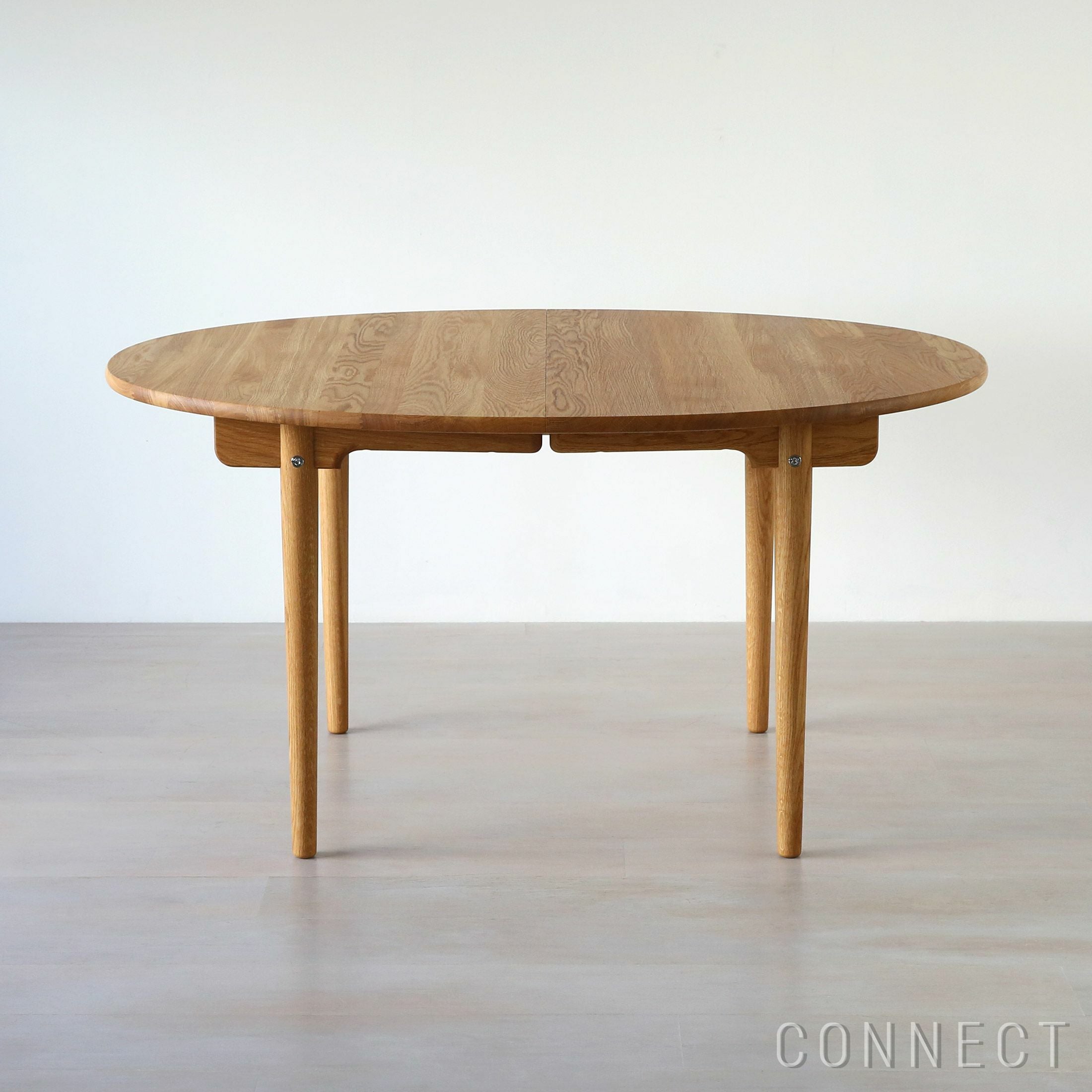 2026ダイニングキャンペーンおすすめダイニングセット CARL HANSEN