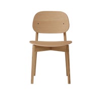 石巻工房 / OBON CHAIR（オボンチェア） / Maker Pack / 全4色