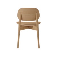 石巻工房 / OBON CHAIR（オボンチェア） / Maker Pack / 全4色