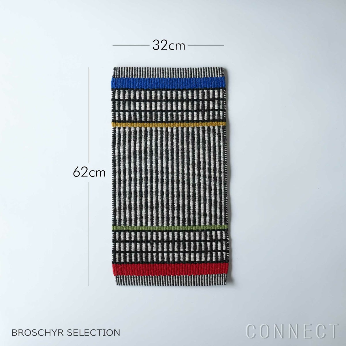 【レンタル】KASTHALL（カスタール） / KASTHALL SELECTION（カスタールセレクション） / サンプル貸出し / ラグ