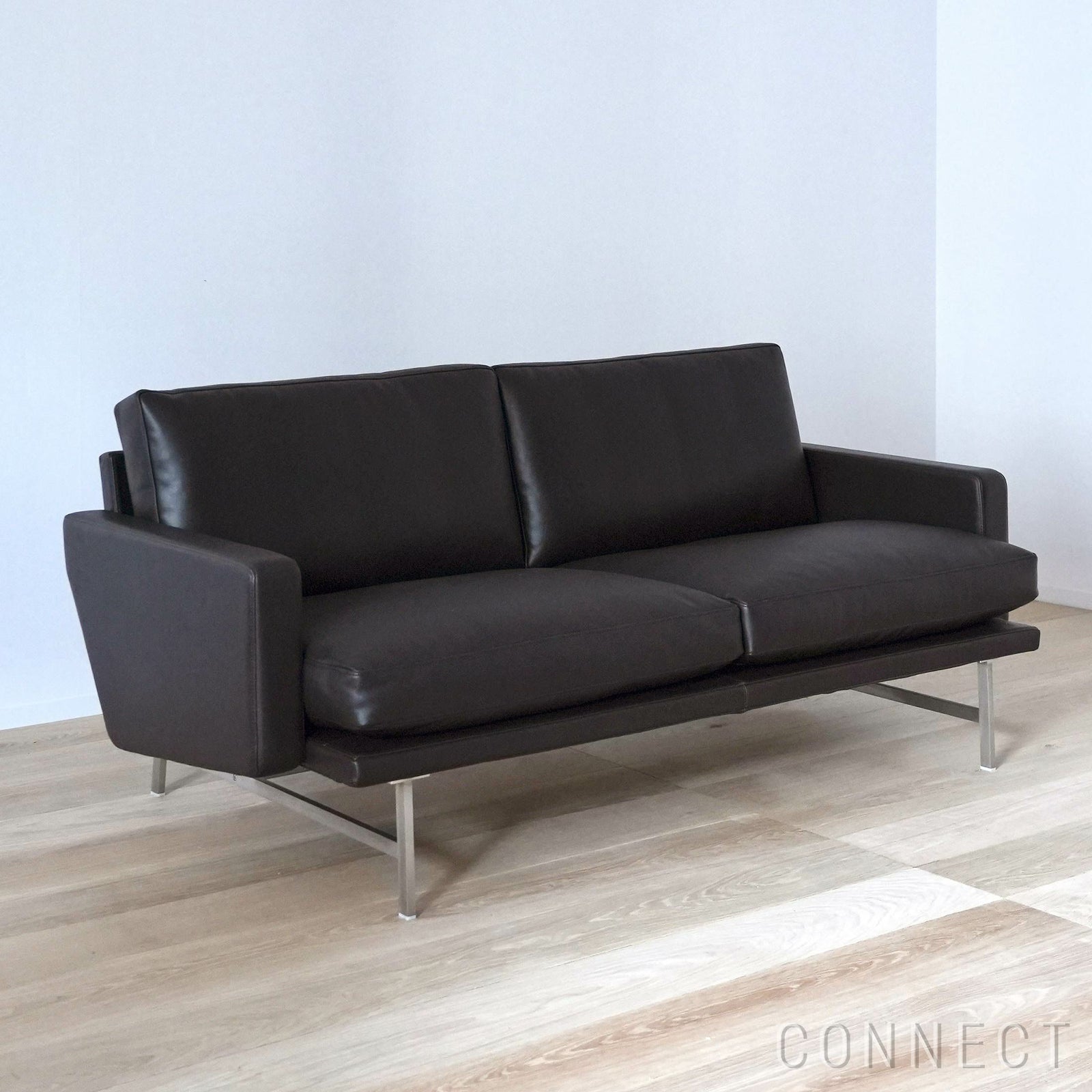 LISSONI SOFA リッソーニソファ FRITZ HANSEN（フリッツ・ハンセン 