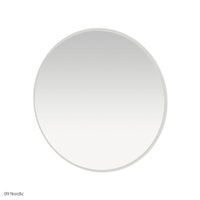 Montana（モンタナ） / AROUND（アラウンド） / Φ69.6cm / 全3色 / ミラー