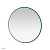 Montana（モンタナ） / AROUND（アラウンド） / Φ69.6cm / 全3色 / ミラー