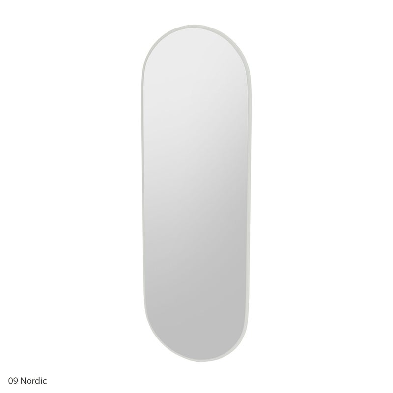 Montana（モンタナ） / FIGURE（フィギュア） / W46.8×H138cm / 全3色 / ミラー