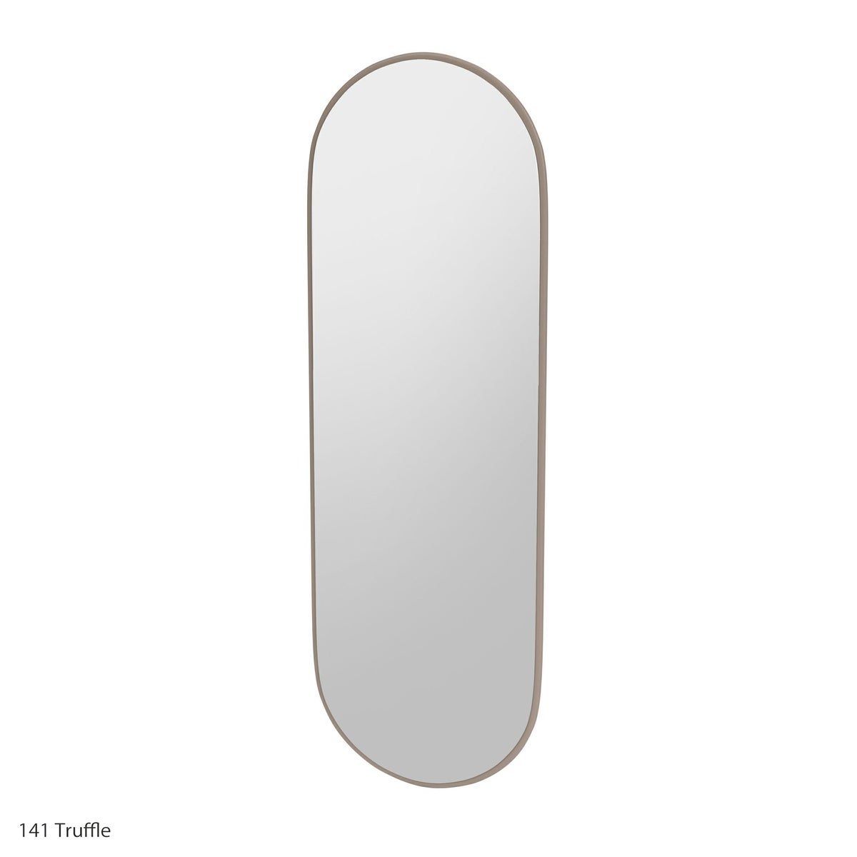 Montana（モンタナ） / FIGURE（フィギュア） / W46.8×H138cm / 全3色 / ミラー