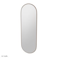 Montana（モンタナ） / FIGURE（フィギュア） / W46.8×H138cm / 全3色 / ミラー