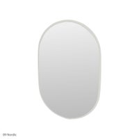 Montana（モンタナ） / LOOK（ルック） / W46.8×H69.6cm / 全3色 / ミラー