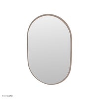 Montana（モンタナ） / LOOK（ルック） / W46.8×H69.6cm / 全3色 / ミラー