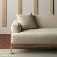 Karimoku Case（カリモクケース） / KINUTA A-S01 / ASHIZAWA砧ソファ 2シーター 180 / Maple 792（B920）