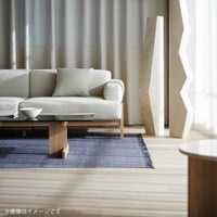 Karimoku Case（カリモクケース） / KINUTA A-S01 / ASHIZAWA砧ソファ 2シーター 180 / Maple 792（B920）