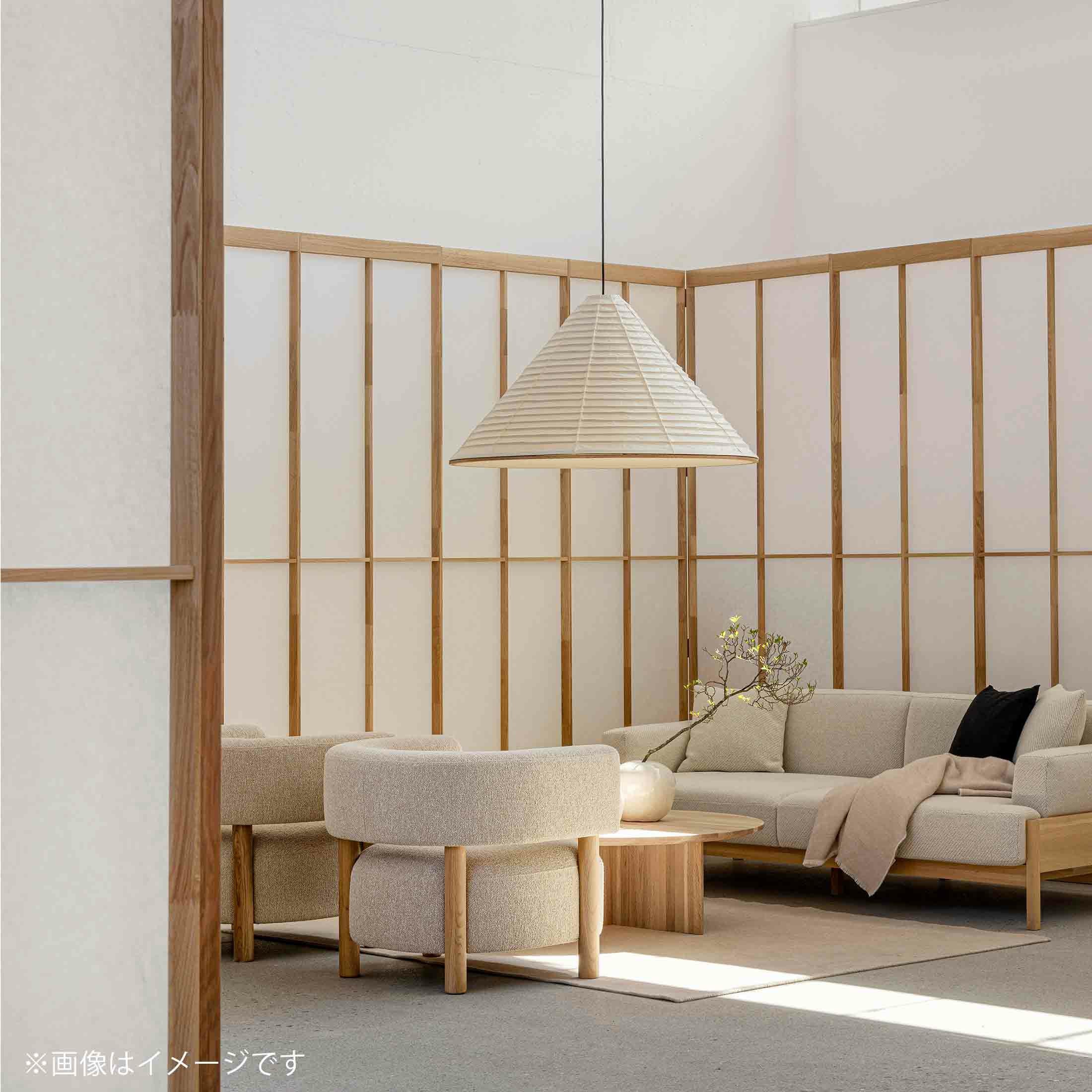ぬ*こ様 Karimoku　WS1150 1シータ　(Kチェアー) Kチェア1シーター | PRODUCT | カリモク60