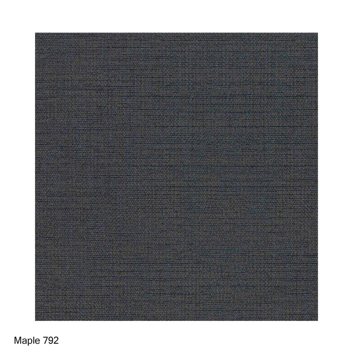 Karimoku Case（カリモクケース） / KINUTA A-S01 / ASHIZAWA砧ソファ 2シーター 180 / Maple 792（B920）