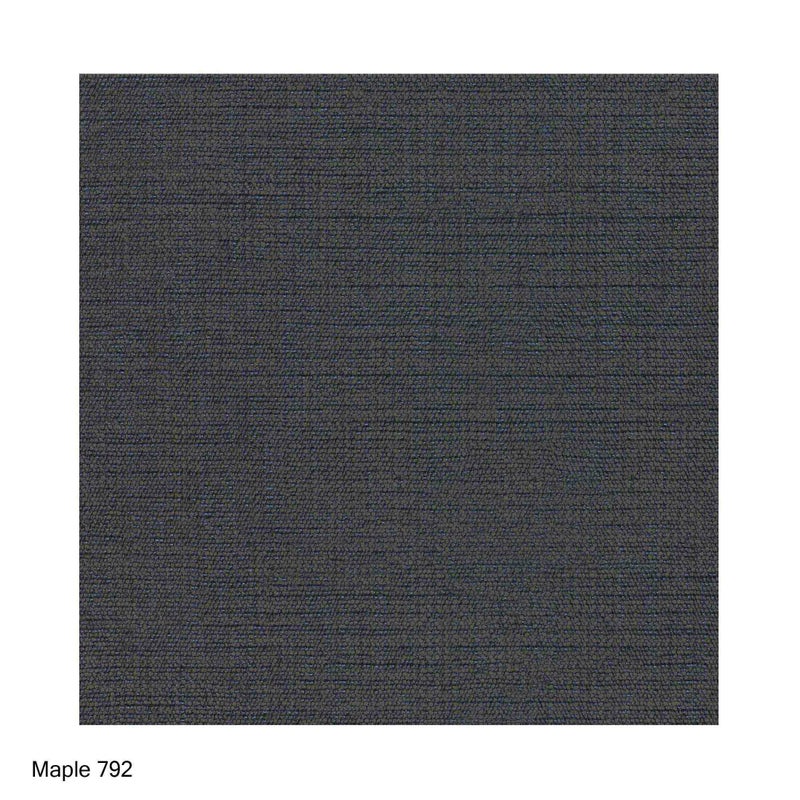 Karimoku Case（カリモクケース） / KINUTA A-S01 / ASHIZAWA砧ソファ 2シーター 180 / Maple 792（B920）