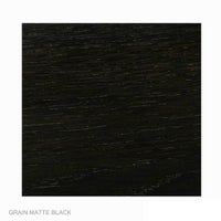 Karimoku Case（カリモクケース） / KINUTA A-S01 / ASHIZAWA砧ソファ 2シーター 180 / Maple 792（B920）