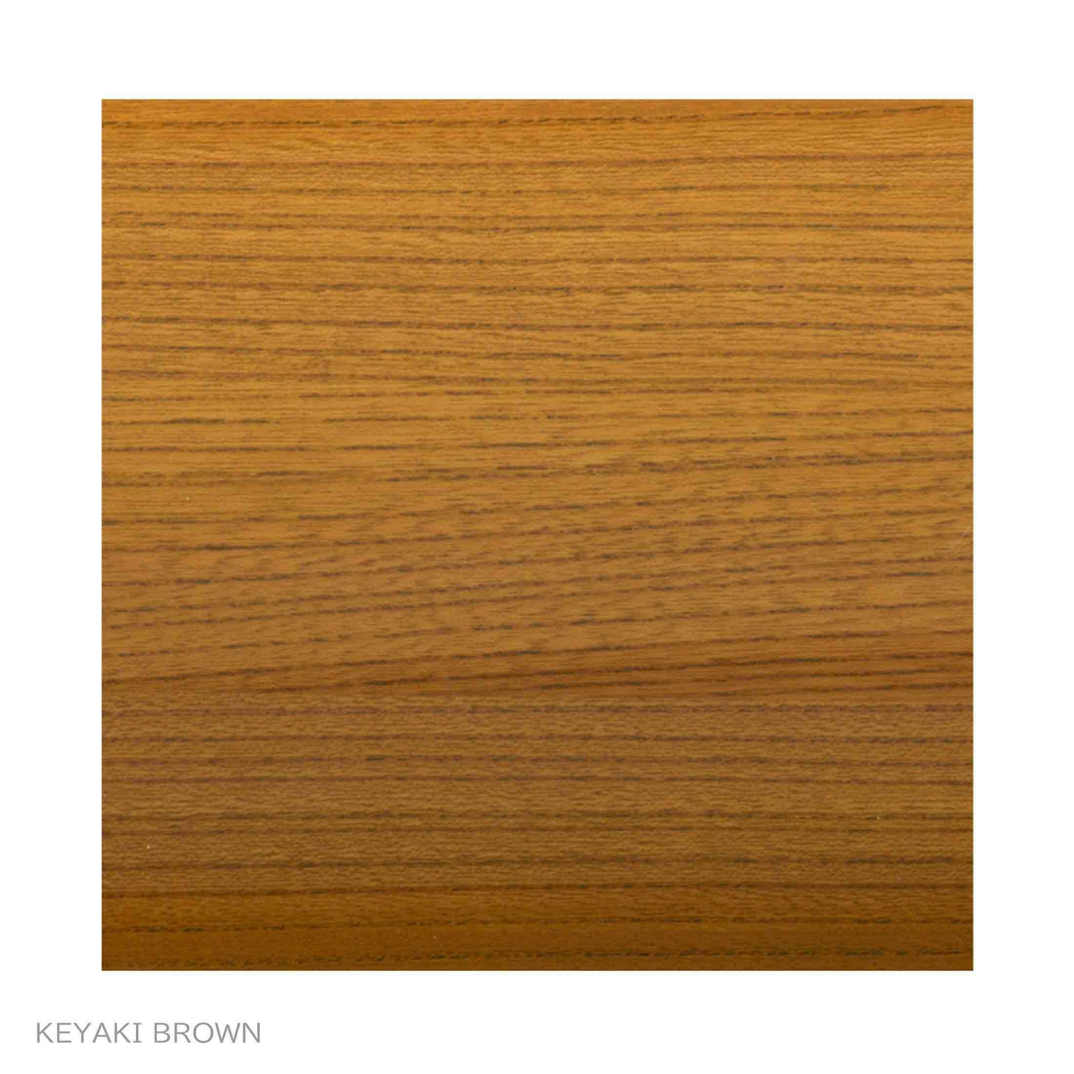 Karimoku Case｜ASHIZAWA砧ソファ 2シーター 180 KINUTA A-S01