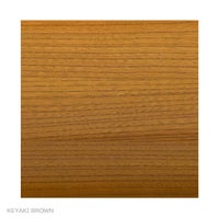 Karimoku Case（カリモクケース） / KINUTA A-S01 / ASHIZAWA砧ソファ 2シーター 180 / Maple 792（B920）