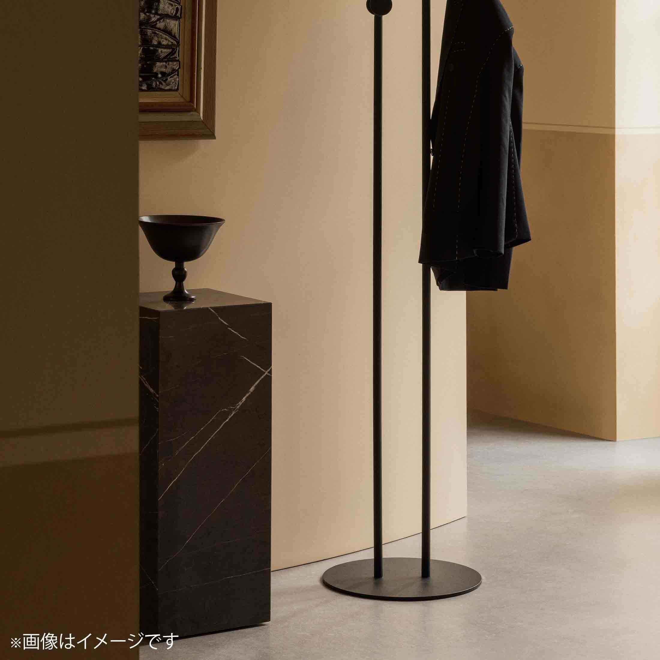 Audo Copenhagen（オドー・コペンハーゲン） / PLINTH PEDESTAL