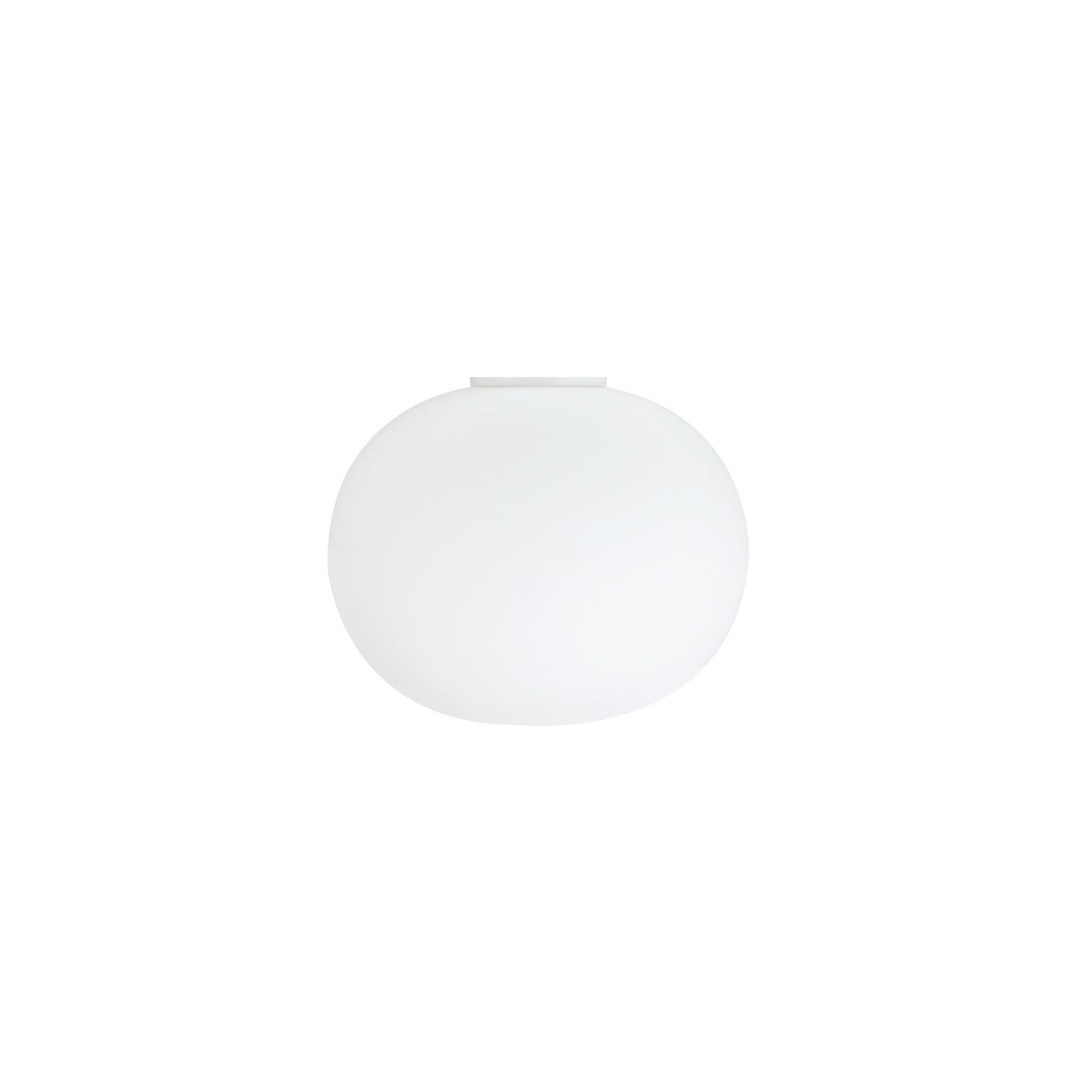 FLOS（フロス）GLO-BALL（グロボール） 正規販売店 イタリア照明 屋外 
