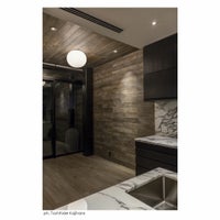 FLOS（フロス） / GLO-BALL C1（グロボール C1） / シーリングライト【要電気工事】