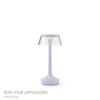 FLOS（フロス） / BON JOUR UNPLUGGED（ボンジュール アンプラグド） / 全5色 / テーブルランプ