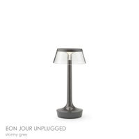 FLOS（フロス） / BON JOUR UNPLUGGED（ボンジュール アンプラグド） / 全5色 / テーブルランプ