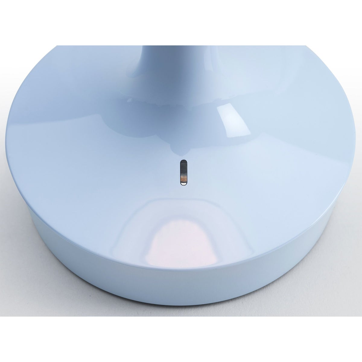 FLOS（フロス） / BON JOUR UNPLUGGED（ボンジュール アンプラグド） / 全5色 / テーブルランプ