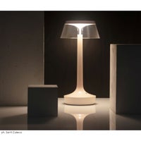 FLOS（フロス） / BON JOUR UNPLUGGED（ボンジュール アンプラグド） / 全5色 / テーブルランプ