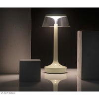 FLOS（フロス） / BON JOUR UNPLUGGED（ボンジュール アンプラグド） / 全5色 / テーブルランプ